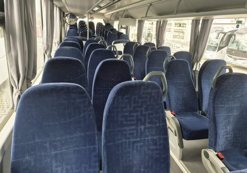 MAN LION'S INTERCITY/ SPROWADZONY/ PODWÓJNE SZYBY - Prigradski autobus: slika MAN LION'S INTERCITY/ SPROWADZONY/ PODWÓJNE SZYBY - Prigradski autobus MAN LION'S INTERCITY/ SPROWADZONY/ PODWÓJNE SZYBY - Prigradski autobus: slika MAN LION'S INTERCITY/ SPROWADZONY/ PODWÓJNE SZYBY - Prigradski autobus