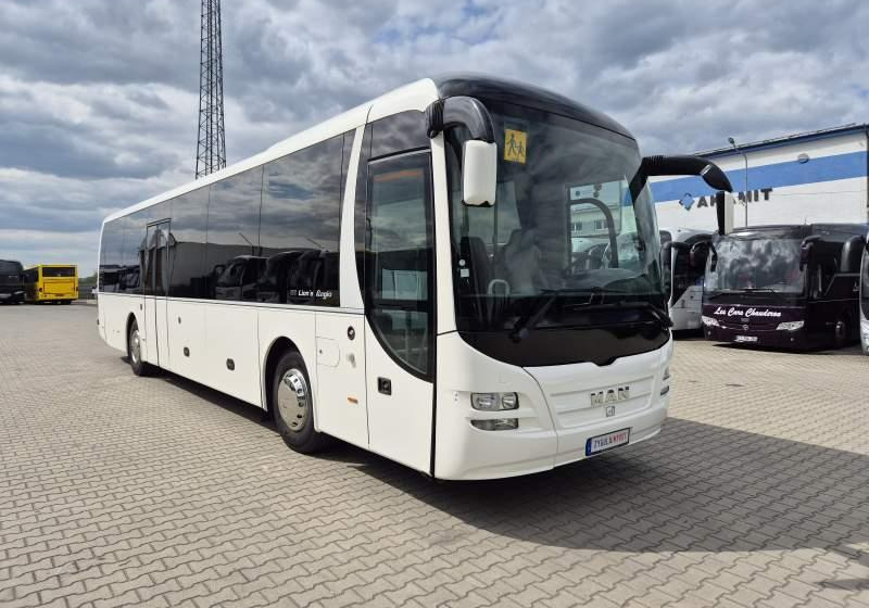 MAN LION'S REGIO / SPROWADZONY / KLIMA / 177 000 KM - Prigradski autobus: slika MAN LION'S REGIO / SPROWADZONY / KLIMA / 177 000 KM - Prigradski autobus MAN LION'S REGIO / SPROWADZONY / KLIMA / 177 000 KM - Prigradski autobus: slika MAN LION'S REGIO / SPROWADZONY / KLIMA / 177 000 KM - Prigradski autobus