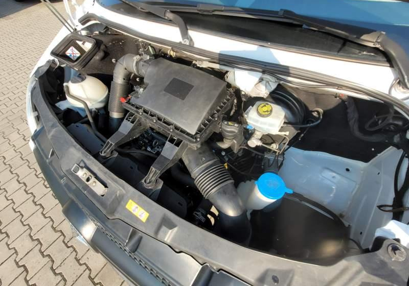 Mercedes-Benz 513 SPRINTER TRANSFER / SPROWADZONY/ MANUAL - Minibus, Putnički kombi: slika Mercedes-Benz 513 SPRINTER TRANSFER / SPROWADZONY/ MANUAL - Minibus, Putnički kombi Mercedes-Benz 513 SPRINTER TRANSFER / SPROWADZONY/ MANUAL - Minibus, Putnički kombi: slika Mercedes-Benz 513 SPRINTER TRANSFER / SPROWADZONY/ MANUAL - Minibus, Putnički kombi