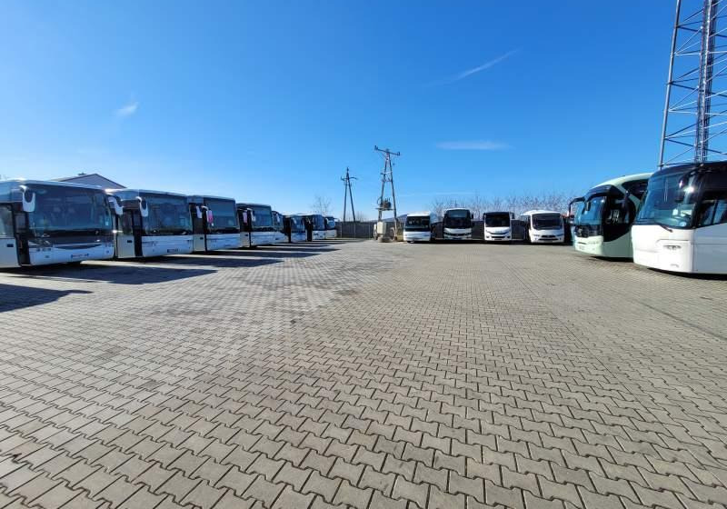 Mercedes-Benz *IMPORT AUTOBUSÓW Z FRANCJI * ZYGULAIMPORT.PL - Turistički autobus: slika Mercedes-Benz *IMPORT AUTOBUSÓW Z FRANCJI * ZYGULAIMPORT.PL - Turistički autobus Mercedes-Benz *IMPORT AUTOBUSÓW Z FRANCJI * ZYGULAIMPORT.PL - Turistički autobus: slika Mercedes-Benz *IMPORT AUTOBUSÓW Z FRANCJI * ZYGULAIMPORT.PL - Turistički autobus