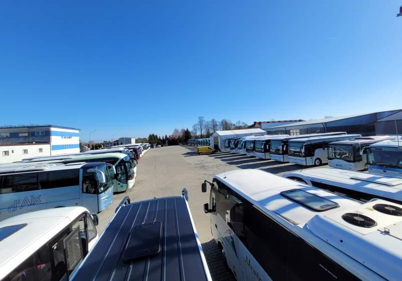 Mercedes-Benz *IMPORT AUTOBUSÓW Z FRANCJI * ZYGULAIMPORT.PL - Turistički autobus: slika Mercedes-Benz *IMPORT AUTOBUSÓW Z FRANCJI * ZYGULAIMPORT.PL - Turistički autobus Mercedes-Benz *IMPORT AUTOBUSÓW Z FRANCJI * ZYGULAIMPORT.PL - Turistički autobus: slika Mercedes-Benz *IMPORT AUTOBUSÓW Z FRANCJI * ZYGULAIMPORT.PL - Turistički autobus