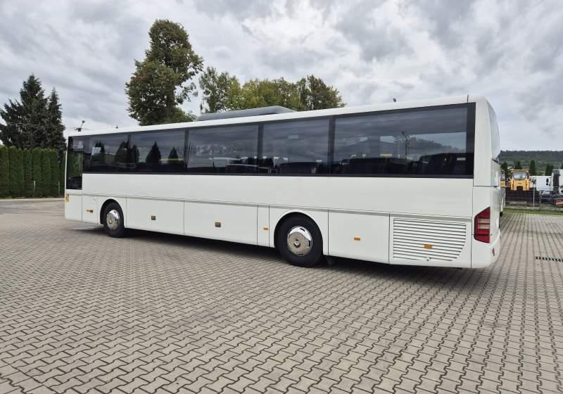 Mercedes-Benz INTOURO / 12 M / 2X SZYBY BOCZNE / EURO 5 - Prigradski autobus: slika Mercedes-Benz INTOURO / 12 M / 2X SZYBY BOCZNE / EURO 5 - Prigradski autobus Mercedes-Benz INTOURO / 12 M / 2X SZYBY BOCZNE / EURO 5 - Prigradski autobus: slika Mercedes-Benz INTOURO / 12 M / 2X SZYBY BOCZNE / EURO 5 - Prigradski autobus
