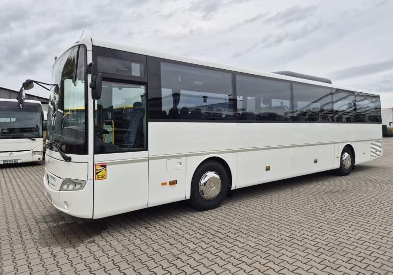 Mercedes-Benz INTOURO / 12 M / 2X SZYBY BOCZNE / EURO 5 - Prigradski autobus: slika Mercedes-Benz INTOURO / 12 M / 2X SZYBY BOCZNE / EURO 5 - Prigradski autobus Mercedes-Benz INTOURO / 12 M / 2X SZYBY BOCZNE / EURO 5 - Prigradski autobus: slika Mercedes-Benz INTOURO / 12 M / 2X SZYBY BOCZNE / EURO 5 - Prigradski autobus