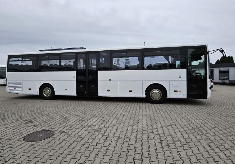 Mercedes-Benz INTOURO M/L / SPROWADZONY / EEV / AUTOMAT - Prigradski autobus: slika Mercedes-Benz INTOURO M/L / SPROWADZONY / EEV / AUTOMAT - Prigradski autobus Mercedes-Benz INTOURO M/L / SPROWADZONY / EEV / AUTOMAT - Prigradski autobus: slika Mercedes-Benz INTOURO M/L / SPROWADZONY / EEV / AUTOMAT - Prigradski autobus