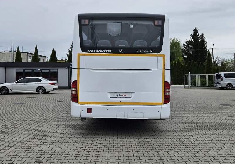 Mercedes-Benz INTOURO M/L / SPROWADZONY / EEV / AUTOMAT - Prigradski autobus: slika Mercedes-Benz INTOURO M/L / SPROWADZONY / EEV / AUTOMAT - Prigradski autobus Mercedes-Benz INTOURO M/L / SPROWADZONY / EEV / AUTOMAT - Prigradski autobus: slika Mercedes-Benz INTOURO M/L / SPROWADZONY / EEV / AUTOMAT - Prigradski autobus