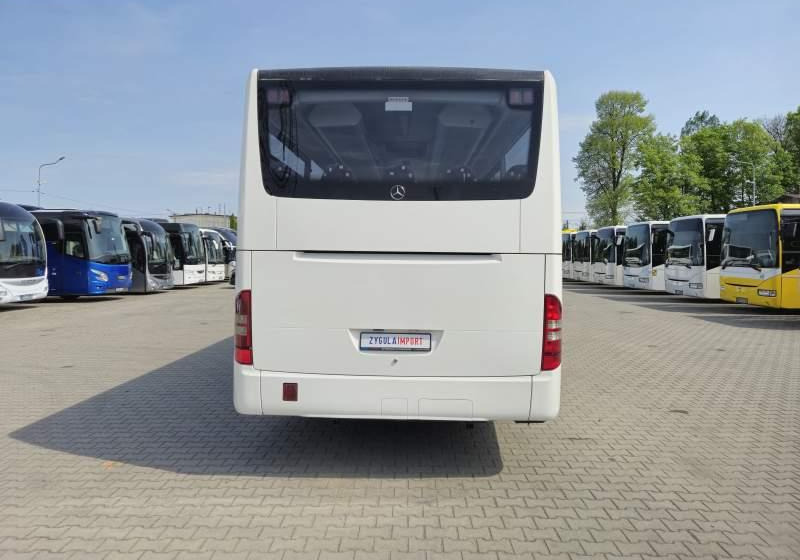 Mercedes-Benz INTOURO/ SPROWADZONY/ MANUAL/ 64 MIEJSCA - Prigradski autobus: slika Mercedes-Benz INTOURO/ SPROWADZONY/ MANUAL/ 64 MIEJSCA - Prigradski autobus Mercedes-Benz INTOURO/ SPROWADZONY/ MANUAL/ 64 MIEJSCA - Prigradski autobus: slika Mercedes-Benz INTOURO/ SPROWADZONY/ MANUAL/ 64 MIEJSCA - Prigradski autobus