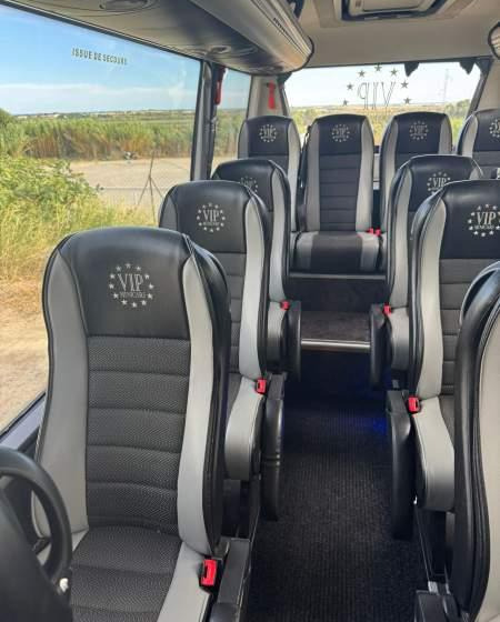 Mercedes-Benz SPICA / SPRINTER 519 / SPROWADZONY / KLIMA / TV - Turistički autobus: slika Mercedes-Benz SPICA / SPRINTER 519 / SPROWADZONY / KLIMA / TV - Turistički autobus Mercedes-Benz SPICA / SPRINTER 519 / SPROWADZONY / KLIMA / TV - Turistički autobus: slika Mercedes-Benz SPICA / SPRINTER 519 / SPROWADZONY / KLIMA / TV - Turistički autobus