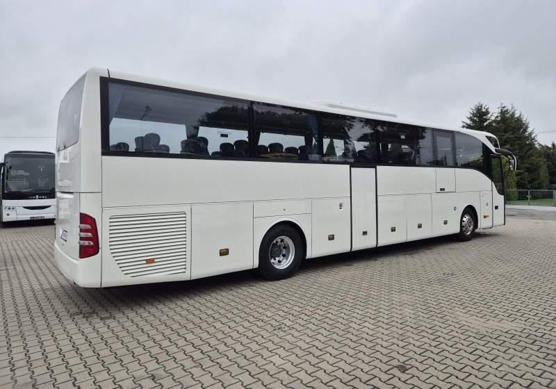 Mercedes-Benz TOURISMO RHD/13 METRÓW/MANUAL/SPROWADZONY/WINDA - Turistički autobus: slika Mercedes-Benz TOURISMO RHD/13 METRÓW/MANUAL/SPROWADZONY/WINDA - Turistički autobus Mercedes-Benz TOURISMO RHD/13 METRÓW/MANUAL/SPROWADZONY/WINDA - Turistički autobus: slika Mercedes-Benz TOURISMO RHD/13 METRÓW/MANUAL/SPROWADZONY/WINDA - Turistički autobus