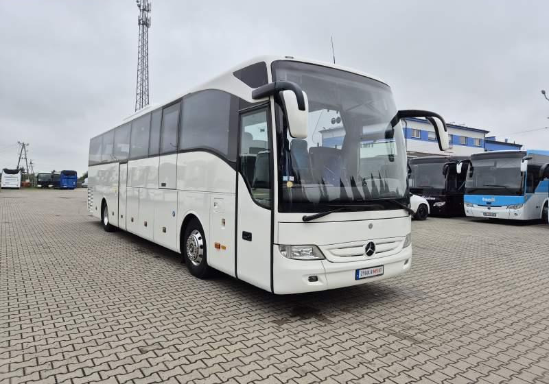 Mercedes-Benz TOURISMO RHD/13 METRÓW/MANUAL/SPROWADZONY/WINDA - Turistički autobus: slika Mercedes-Benz TOURISMO RHD/13 METRÓW/MANUAL/SPROWADZONY/WINDA - Turistički autobus Mercedes-Benz TOURISMO RHD/13 METRÓW/MANUAL/SPROWADZONY/WINDA - Turistički autobus: slika Mercedes-Benz TOURISMO RHD/13 METRÓW/MANUAL/SPROWADZONY/WINDA - Turistički autobus