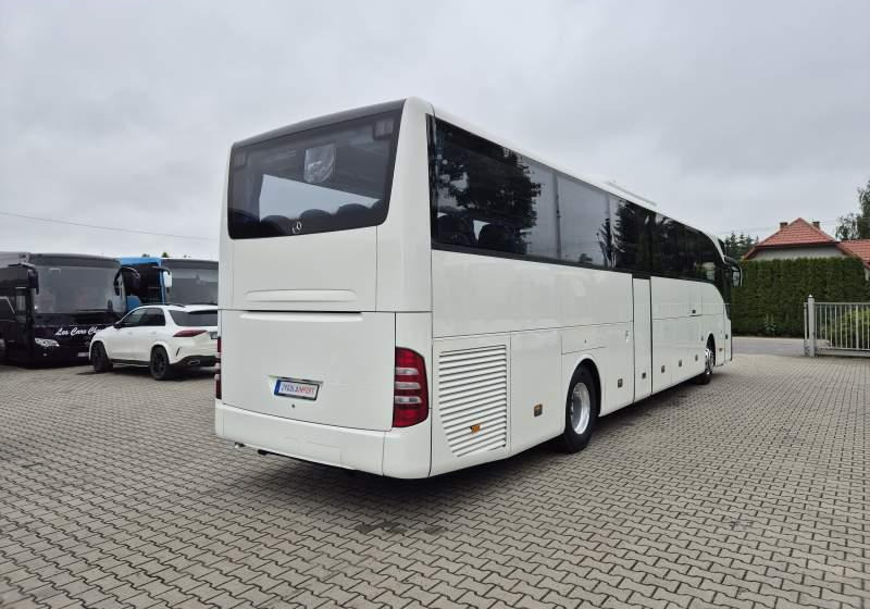 Mercedes-Benz TOURISMO RHD/13 METRÓW/MANUAL/SPROWADZONY/WINDA - Turistički autobus: slika Mercedes-Benz TOURISMO RHD/13 METRÓW/MANUAL/SPROWADZONY/WINDA - Turistički autobus Mercedes-Benz TOURISMO RHD/13 METRÓW/MANUAL/SPROWADZONY/WINDA - Turistički autobus: slika Mercedes-Benz TOURISMO RHD/13 METRÓW/MANUAL/SPROWADZONY/WINDA - Turistički autobus
