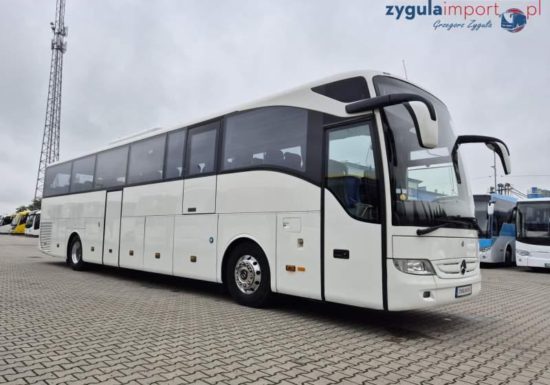 Mercedes-Benz TOURISMO RHD/13 METRÓW/MANUAL/SPROWADZONY/WINDA - Turistički autobus: slika Mercedes-Benz TOURISMO RHD/13 METRÓW/MANUAL/SPROWADZONY/WINDA - Turistički autobus Mercedes-Benz TOURISMO RHD/13 METRÓW/MANUAL/SPROWADZONY/WINDA - Turistički autobus: slika Mercedes-Benz TOURISMO RHD/13 METRÓW/MANUAL/SPROWADZONY/WINDA - Turistički autobus