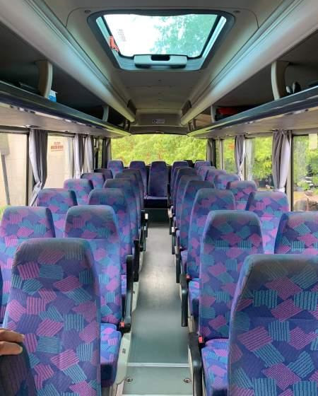 Otokar NAVIGO 185 SE / SPROWADZONY/ KLIMA / MANUAL - Minibus, Putnički kombi: slika  Otokar NAVIGO 185 SE / SPROWADZONY/ KLIMA / MANUAL - Minibus, Putnički kombi Otokar NAVIGO 185 SE / SPROWADZONY/ KLIMA / MANUAL - Minibus, Putnički kombi: slika  Otokar NAVIGO 185 SE / SPROWADZONY/ KLIMA / MANUAL - Minibus, Putnički kombi