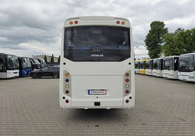 Otokar NAVIGO / SPROWADZONY / KLIMA / MANUAL / EEV - Prigradski autobus: slika Otokar NAVIGO / SPROWADZONY / KLIMA / MANUAL / EEV - Prigradski autobus Otokar NAVIGO / SPROWADZONY / KLIMA / MANUAL / EEV - Prigradski autobus: slika Otokar NAVIGO / SPROWADZONY / KLIMA / MANUAL / EEV - Prigradski autobus