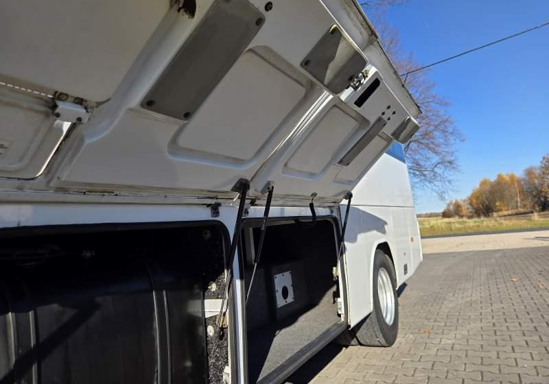 Otokar NAVIGO2 185 / SPROWADZONY / KLIMA / 34 MIEJSCA - Minibus, Putnički kombi: slika Otokar NAVIGO2 185 / SPROWADZONY / KLIMA / 34 MIEJSCA - Minibus, Putnički kombi Otokar NAVIGO2 185 / SPROWADZONY / KLIMA / 34 MIEJSCA - Minibus, Putnički kombi: slika Otokar NAVIGO2 185 / SPROWADZONY / KLIMA / 34 MIEJSCA - Minibus, Putnički kombi