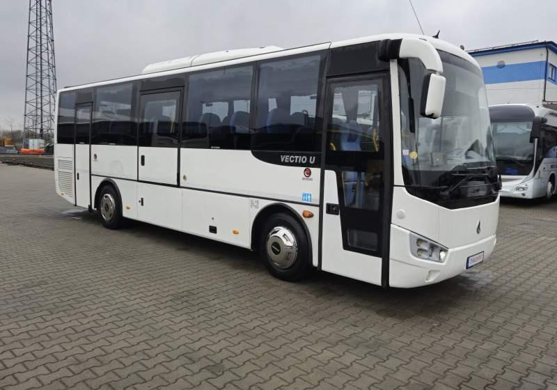 Otokar VECTIO / KLIMA / PRZEBIEG 172000/ 41 MIEJSC - Prigradski autobus: slika Otokar VECTIO / KLIMA / PRZEBIEG 172000/ 41 MIEJSC - Prigradski autobus Otokar VECTIO / KLIMA / PRZEBIEG 172000/ 41 MIEJSC - Prigradski autobus: slika Otokar VECTIO / KLIMA / PRZEBIEG 172000/ 41 MIEJSC - Prigradski autobus
