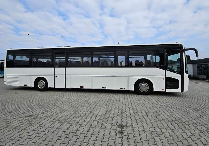 Renault ARES / SPROWADZONY / 62 + 26 MIEJSC / WEBASTO - Prigradski autobus: slika Renault ARES / SPROWADZONY / 62 + 26 MIEJSC / WEBASTO - Prigradski autobus Renault ARES / SPROWADZONY / 62 + 26 MIEJSC / WEBASTO - Prigradski autobus: slika Renault ARES / SPROWADZONY / 62 + 26 MIEJSC / WEBASTO - Prigradski autobus