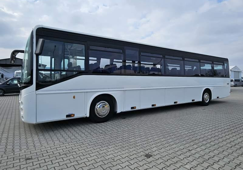 Renault ARES / SPROWADZONY / 62 + 26 MIEJSC / WEBASTO - Prigradski autobus: slika Renault ARES / SPROWADZONY / 62 + 26 MIEJSC / WEBASTO - Prigradski autobus Renault ARES / SPROWADZONY / 62 + 26 MIEJSC / WEBASTO - Prigradski autobus: slika Renault ARES / SPROWADZONY / 62 + 26 MIEJSC / WEBASTO - Prigradski autobus