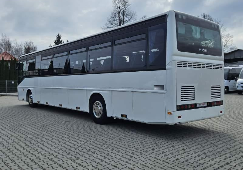Renault ARES / SPROWADZONY / 62 + 26 MIEJSC / WEBASTO - Prigradski autobus: slika Renault ARES / SPROWADZONY / 62 + 26 MIEJSC / WEBASTO - Prigradski autobus Renault ARES / SPROWADZONY / 62 + 26 MIEJSC / WEBASTO - Prigradski autobus: slika Renault ARES / SPROWADZONY / 62 + 26 MIEJSC / WEBASTO - Prigradski autobus