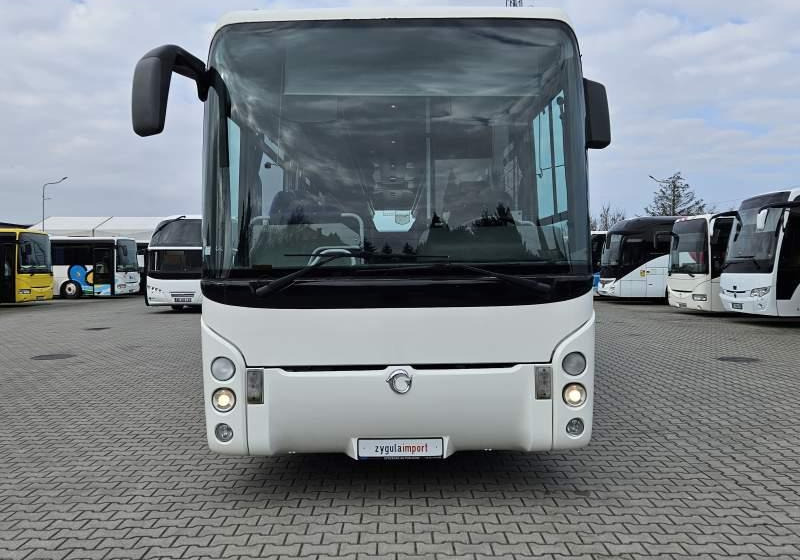 Renault ARES / SPROWADZONY / 62 + 26 MIEJSC / WEBASTO - Prigradski autobus: slika Renault ARES / SPROWADZONY / 62 + 26 MIEJSC / WEBASTO - Prigradski autobus Renault ARES / SPROWADZONY / 62 + 26 MIEJSC / WEBASTO - Prigradski autobus: slika Renault ARES / SPROWADZONY / 62 + 26 MIEJSC / WEBASTO - Prigradski autobus