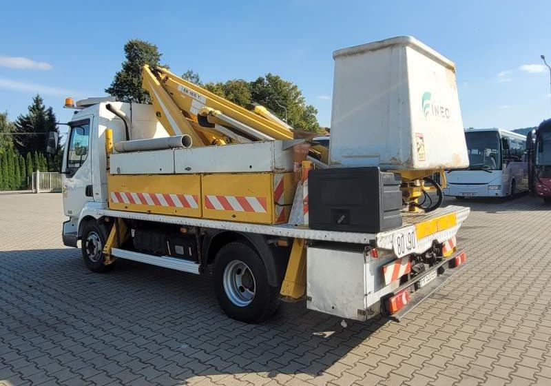 Renault MIDLUM 180 DCI / SPROWADZONA / ZWYŻKA - Podizna platforma montirana na kamion: slika Renault MIDLUM 180 DCI / SPROWADZONA / ZWYŻKA - Podizna platforma montirana na kamion Renault MIDLUM 180 DCI / SPROWADZONA / ZWYŻKA - Podizna platforma montirana na kamion: slika Renault MIDLUM 180 DCI / SPROWADZONA / ZWYŻKA - Podizna platforma montirana na kamion