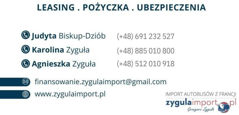 Minibus, Putnički kombi Renault TRAFIC 2.0 DCI 90 COMBI L2H1 / SPROWADZONY: slika Minibus, Putnički kombi Renault TRAFIC 2.0 DCI 90 COMBI L2H1 / SPROWADZONY