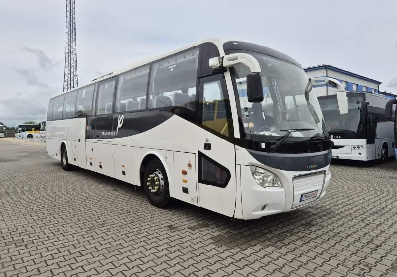 Scania HIGER A30 / SPROWADZONA / 191 000 KM / EEV / KLIMA - Prigradski autobus: slika Scania HIGER A30 / SPROWADZONA / 191 000 KM / EEV / KLIMA - Prigradski autobus Scania HIGER A30 / SPROWADZONA / 191 000 KM / EEV / KLIMA - Prigradski autobus: slika Scania HIGER A30 / SPROWADZONA / 191 000 KM / EEV / KLIMA - Prigradski autobus