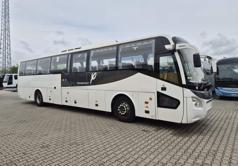 Scania HIGER A30 / SPROWADZONA / 191 000 KM / EEV / KLIMA - Prigradski autobus: slika Scania HIGER A30 / SPROWADZONA / 191 000 KM / EEV / KLIMA - Prigradski autobus Scania HIGER A30 / SPROWADZONA / 191 000 KM / EEV / KLIMA - Prigradski autobus: slika Scania HIGER A30 / SPROWADZONA / 191 000 KM / EEV / KLIMA - Prigradski autobus