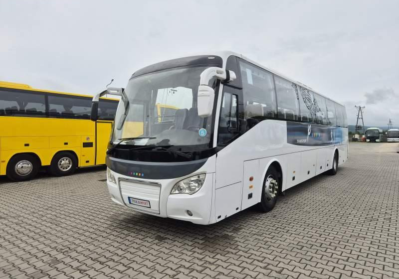 Scania HIGER A30 / SPROWADZONA / 191 000 KM / EEV / KLIMA - Prigradski autobus: slika Scania HIGER A30 / SPROWADZONA / 191 000 KM / EEV / KLIMA - Prigradski autobus Scania HIGER A30 / SPROWADZONA / 191 000 KM / EEV / KLIMA - Prigradski autobus: slika Scania HIGER A30 / SPROWADZONA / 191 000 KM / EEV / KLIMA - Prigradski autobus
