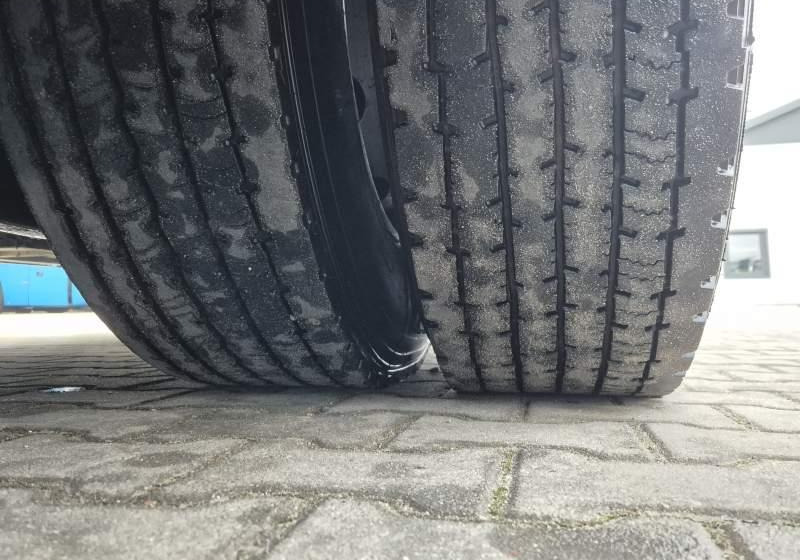 Scania HIGER A30 / SPROWADZONA / 191 000 KM / EEV - Prigradski autobus: slika Scania HIGER A30 / SPROWADZONA / 191 000 KM / EEV - Prigradski autobus Scania HIGER A30 / SPROWADZONA / 191 000 KM / EEV - Prigradski autobus: slika Scania HIGER A30 / SPROWADZONA / 191 000 KM / EEV - Prigradski autobus