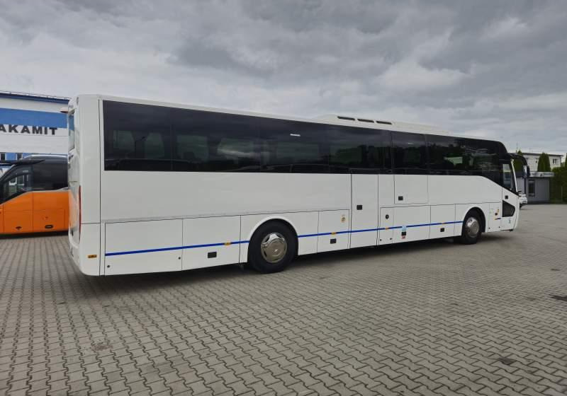 Scania HIGER A30 / SPROWADZONA / KLIMA / EEV - Prigradski autobus: slika Scania HIGER A30 / SPROWADZONA / KLIMA / EEV - Prigradski autobus Scania HIGER A30 / SPROWADZONA / KLIMA / EEV - Prigradski autobus: slika Scania HIGER A30 / SPROWADZONA / KLIMA / EEV - Prigradski autobus