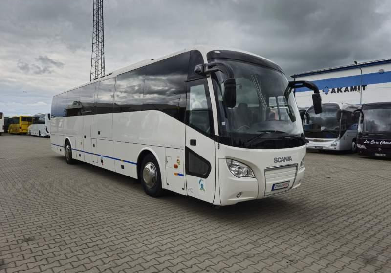 Scania HIGER A30 / SPROWADZONA / KLIMA / EEV - Prigradski autobus: slika Scania HIGER A30 / SPROWADZONA / KLIMA / EEV - Prigradski autobus Scania HIGER A30 / SPROWADZONA / KLIMA / EEV - Prigradski autobus: slika Scania HIGER A30 / SPROWADZONA / KLIMA / EEV - Prigradski autobus