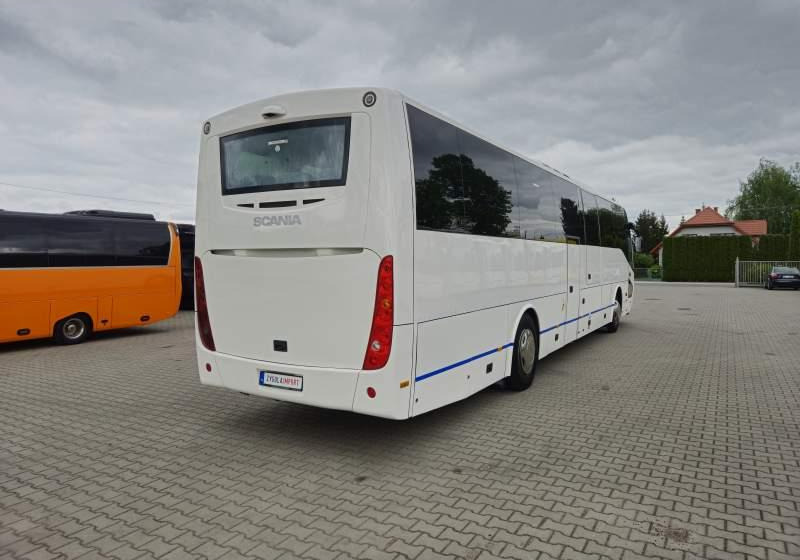 Scania HIGER A30 / SPROWADZONA / KLIMA / EEV - Prigradski autobus: slika Scania HIGER A30 / SPROWADZONA / KLIMA / EEV - Prigradski autobus Scania HIGER A30 / SPROWADZONA / KLIMA / EEV - Prigradski autobus: slika Scania HIGER A30 / SPROWADZONA / KLIMA / EEV - Prigradski autobus