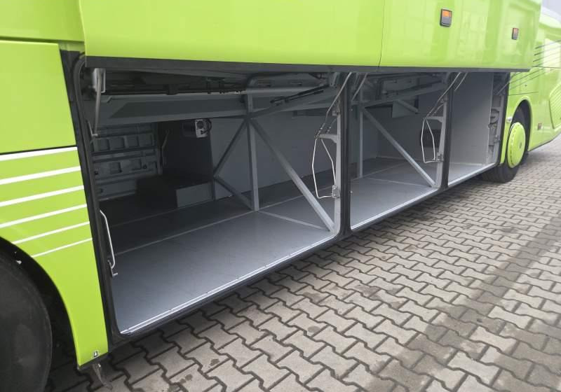 Setra S 515 HD / SPROWADZONA / GNIAZDKA 230 V / EURO 6 - Turistički autobus: slika Setra S 515 HD / SPROWADZONA / GNIAZDKA 230 V / EURO 6 - Turistički autobus Setra S 515 HD / SPROWADZONA / GNIAZDKA 230 V / EURO 6 - Turistički autobus: slika Setra S 515 HD / SPROWADZONA / GNIAZDKA 230 V / EURO 6 - Turistički autobus