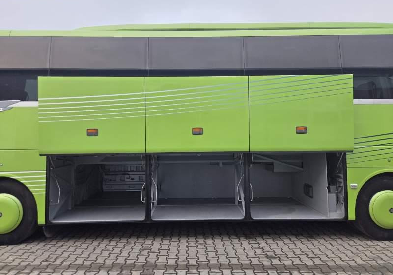 Setra S 515 HD / SPROWADZONA / GNIAZDKA 230 V / EURO 6 - Turistički autobus: slika Setra S 515 HD / SPROWADZONA / GNIAZDKA 230 V / EURO 6 - Turistički autobus Setra S 515 HD / SPROWADZONA / GNIAZDKA 230 V / EURO 6 - Turistički autobus: slika Setra S 515 HD / SPROWADZONA / GNIAZDKA 230 V / EURO 6 - Turistički autobus