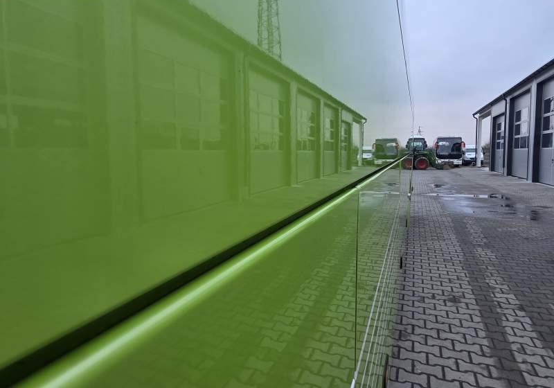 Setra S 515 HD / SPROWADZONA / GNIAZDKA 230 V / EURO 6 - Turistički autobus: slika Setra S 515 HD / SPROWADZONA / GNIAZDKA 230 V / EURO 6 - Turistički autobus Setra S 515 HD / SPROWADZONA / GNIAZDKA 230 V / EURO 6 - Turistički autobus: slika Setra S 515 HD / SPROWADZONA / GNIAZDKA 230 V / EURO 6 - Turistički autobus