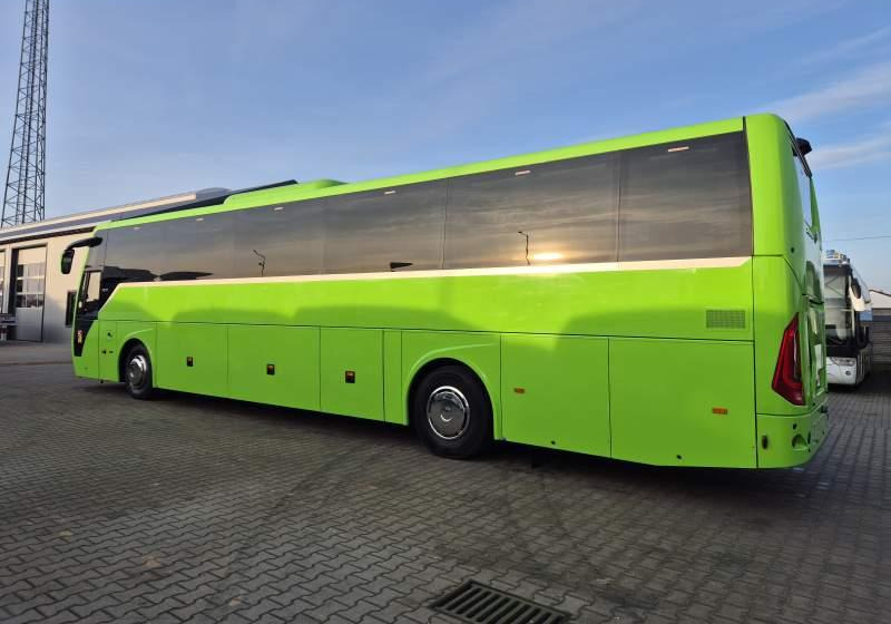 Temsa HD13/SPROWADZONA / 59 MIEJSC / AUTOMAT / WINDA - Turistički autobus: slika Temsa HD13/SPROWADZONA / 59 MIEJSC / AUTOMAT / WINDA - Turistički autobus Temsa HD13/SPROWADZONA / 59 MIEJSC / AUTOMAT / WINDA - Turistički autobus: slika Temsa HD13/SPROWADZONA / 59 MIEJSC / AUTOMAT / WINDA - Turistički autobus
