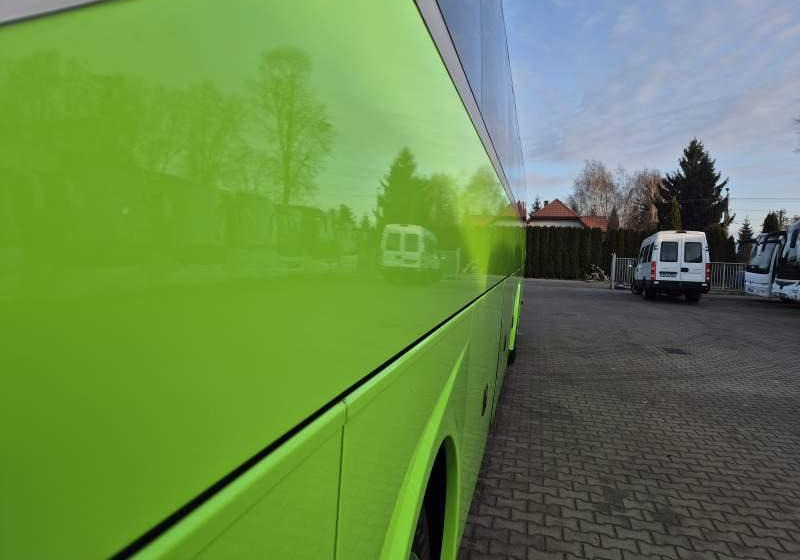 Temsa HD13/SPROWADZONA / 59 MIEJSC / AUTOMAT / WINDA - Turistički autobus: slika Temsa HD13/SPROWADZONA / 59 MIEJSC / AUTOMAT / WINDA - Turistički autobus Temsa HD13/SPROWADZONA / 59 MIEJSC / AUTOMAT / WINDA - Turistički autobus: slika Temsa HD13/SPROWADZONA / 59 MIEJSC / AUTOMAT / WINDA - Turistički autobus