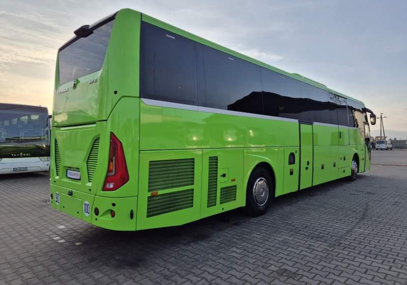Temsa HD13/SPROWADZONA / 59 MIEJSC / AUTOMAT / WINDA - Turistički autobus: slika Temsa HD13/SPROWADZONA / 59 MIEJSC / AUTOMAT / WINDA - Turistički autobus Temsa HD13/SPROWADZONA / 59 MIEJSC / AUTOMAT / WINDA - Turistički autobus: slika Temsa HD13/SPROWADZONA / 59 MIEJSC / AUTOMAT / WINDA - Turistički autobus