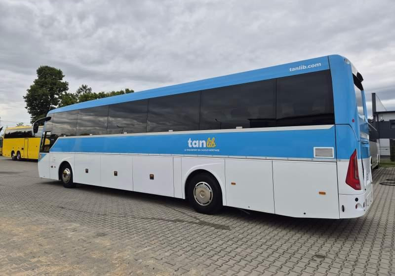 Temsa HD13 / SPROWADZONA/ MANUAL / NOWY SILNIK - Turistički autobus: slika Temsa HD13 / SPROWADZONA/ MANUAL / NOWY SILNIK - Turistički autobus Temsa HD13 / SPROWADZONA/ MANUAL / NOWY SILNIK - Turistički autobus: slika Temsa HD13 / SPROWADZONA/ MANUAL / NOWY SILNIK - Turistički autobus