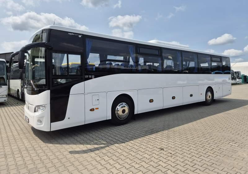 Temsa LD SB 12 PLUS / 108 000 KM / SPROWADZONA/ KLIMA - Prigradski autobus: slika Temsa LD SB 12 PLUS / 108 000 KM / SPROWADZONA/ KLIMA - Prigradski autobus Temsa LD SB 12 PLUS / 108 000 KM / SPROWADZONA/ KLIMA - Prigradski autobus: slika Temsa LD SB 12 PLUS / 108 000 KM / SPROWADZONA/ KLIMA - Prigradski autobus