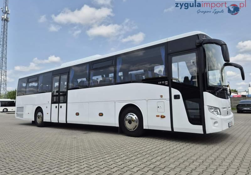 Temsa LD SB 12 PLUS / 108 000 KM / SPROWADZONA/ KLIMA - Prigradski autobus: slika Temsa LD SB 12 PLUS / 108 000 KM / SPROWADZONA/ KLIMA - Prigradski autobus Temsa LD SB 12 PLUS / 108 000 KM / SPROWADZONA/ KLIMA - Prigradski autobus: slika Temsa LD SB 12 PLUS / 108 000 KM / SPROWADZONA/ KLIMA - Prigradski autobus