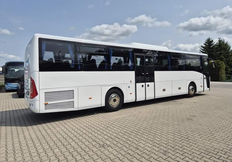 Temsa LD SB 12 PLUS / 108 000 KM / SPROWADZONA/ KLIMA - Prigradski autobus: slika Temsa LD SB 12 PLUS / 108 000 KM / SPROWADZONA/ KLIMA - Prigradski autobus Temsa LD SB 12 PLUS / 108 000 KM / SPROWADZONA/ KLIMA - Prigradski autobus: slika Temsa LD SB 12 PLUS / 108 000 KM / SPROWADZONA/ KLIMA - Prigradski autobus