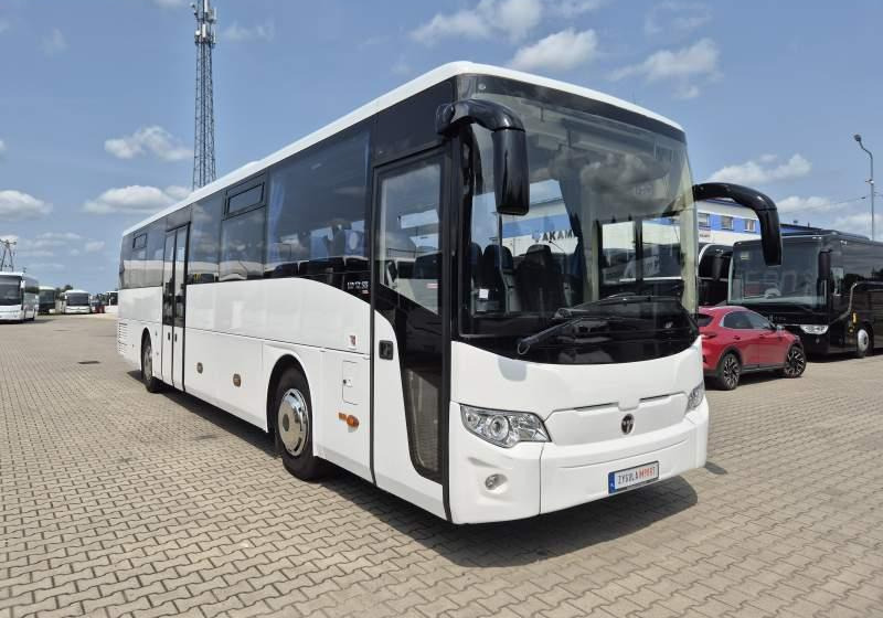 Temsa LD SB 12 PLUS / 108 000 KM / SPROWADZONA/ KLIMA - Prigradski autobus: slika Temsa LD SB 12 PLUS / 108 000 KM / SPROWADZONA/ KLIMA - Prigradski autobus Temsa LD SB 12 PLUS / 108 000 KM / SPROWADZONA/ KLIMA - Prigradski autobus: slika Temsa LD SB 12 PLUS / 108 000 KM / SPROWADZONA/ KLIMA - Prigradski autobus