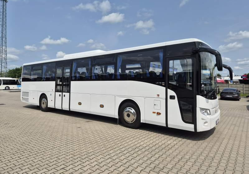 Temsa LD SB 12 PLUS / 108 000 KM / SPROWADZONA/ KLIMA - Prigradski autobus: slika Temsa LD SB 12 PLUS / 108 000 KM / SPROWADZONA/ KLIMA - Prigradski autobus Temsa LD SB 12 PLUS / 108 000 KM / SPROWADZONA/ KLIMA - Prigradski autobus: slika Temsa LD SB 12 PLUS / 108 000 KM / SPROWADZONA/ KLIMA - Prigradski autobus