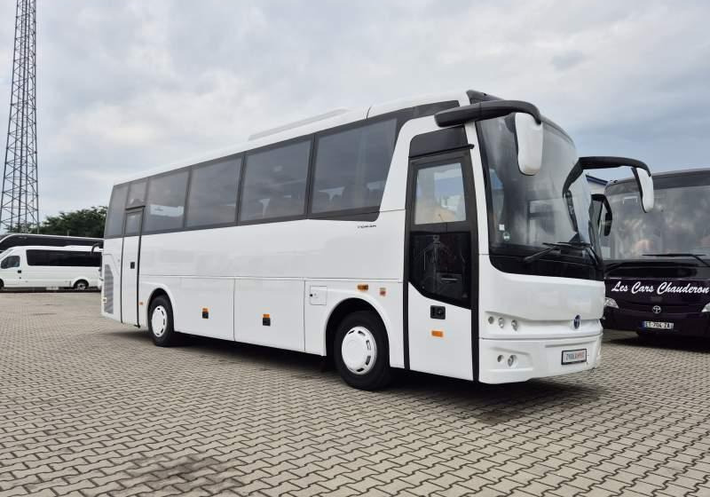 Temsa MD 9 / SPROWADZONA / 41 MIEJSC / EURO 5 - Turistički autobus: slika Temsa MD 9 / SPROWADZONA / 41 MIEJSC / EURO 5 - Turistički autobus Temsa MD 9 / SPROWADZONA / 41 MIEJSC / EURO 5 - Turistički autobus: slika Temsa MD 9 / SPROWADZONA / 41 MIEJSC / EURO 5 - Turistički autobus