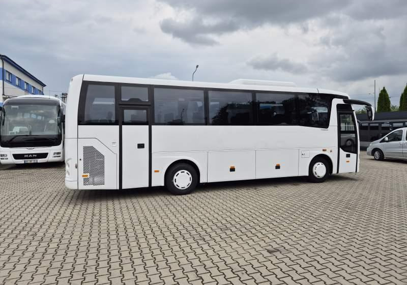 Temsa MD 9 / SPROWADZONA / 41 MIEJSC / EURO 5 - Turistički autobus: slika Temsa MD 9 / SPROWADZONA / 41 MIEJSC / EURO 5 - Turistički autobus Temsa MD 9 / SPROWADZONA / 41 MIEJSC / EURO 5 - Turistički autobus: slika Temsa MD 9 / SPROWADZONA / 41 MIEJSC / EURO 5 - Turistički autobus