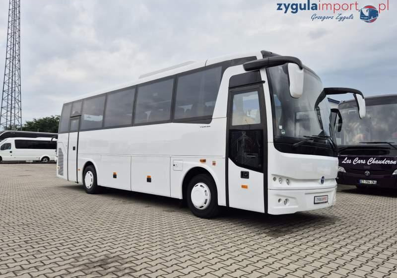 Temsa MD 9 / SPROWADZONA / 41 MIEJSC / EURO 5 - Turistički autobus: slika Temsa MD 9 / SPROWADZONA / 41 MIEJSC / EURO 5 - Turistički autobus Temsa MD 9 / SPROWADZONA / 41 MIEJSC / EURO 5 - Turistički autobus: slika Temsa MD 9 / SPROWADZONA / 41 MIEJSC / EURO 5 - Turistički autobus