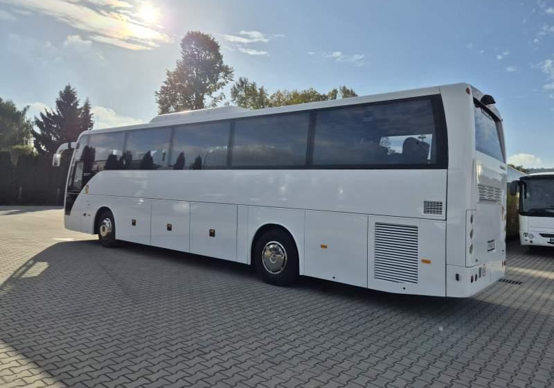 Temsa SAFARI HD 12 / SPROWADZONA Z KORSYKI / WC / EURO 5 - Turistički autobus: slika Temsa SAFARI HD 12 / SPROWADZONA Z KORSYKI / WC / EURO 5 - Turistički autobus Temsa SAFARI HD 12 / SPROWADZONA Z KORSYKI / WC / EURO 5 - Turistički autobus: slika Temsa SAFARI HD 12 / SPROWADZONA Z KORSYKI / WC / EURO 5 - Turistički autobus
