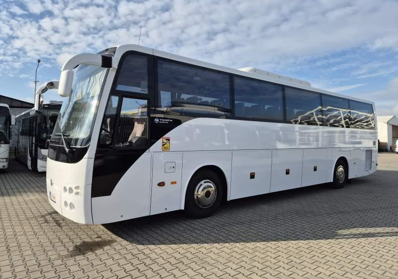 Temsa SAFARI HD 12 / SPROWADZONA Z KORSYKI / WC / EURO 5 - Turistički autobus: slika Temsa SAFARI HD 12 / SPROWADZONA Z KORSYKI / WC / EURO 5 - Turistički autobus Temsa SAFARI HD 12 / SPROWADZONA Z KORSYKI / WC / EURO 5 - Turistički autobus: slika Temsa SAFARI HD 12 / SPROWADZONA Z KORSYKI / WC / EURO 5 - Turistički autobus