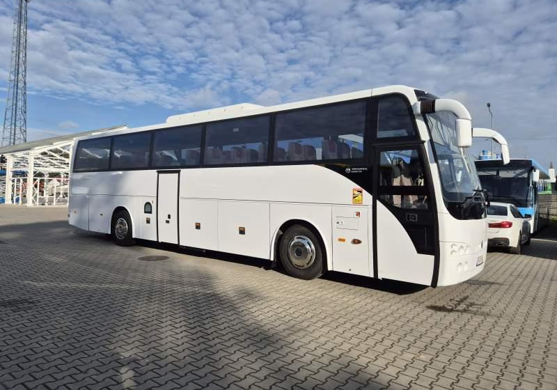 Temsa SAFARI HD 12 / SPROWADZONA Z KORSYKI / WC / EURO 5 - Turistički autobus: slika Temsa SAFARI HD 12 / SPROWADZONA Z KORSYKI / WC / EURO 5 - Turistički autobus Temsa SAFARI HD 12 / SPROWADZONA Z KORSYKI / WC / EURO 5 - Turistički autobus: slika Temsa SAFARI HD 12 / SPROWADZONA Z KORSYKI / WC / EURO 5 - Turistički autobus